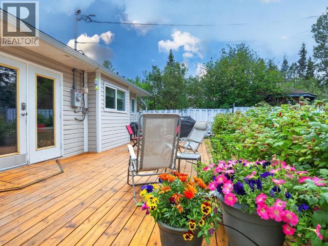 138 Rainbow Road, Whitehorse, Yukon  Y1A 5K1 - Photo 58 - 17622