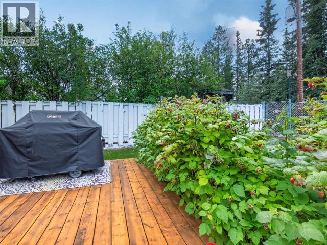 138 Rainbow Road, Whitehorse, Yukon  Y1A 5K1 - Photo 57 - 17622