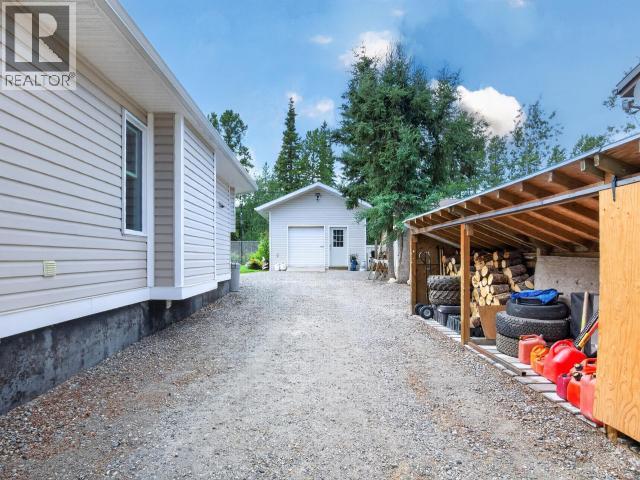 138 Rainbow Road, Whitehorse, Yukon  Y1A 5K1 - Photo 64 - 17622