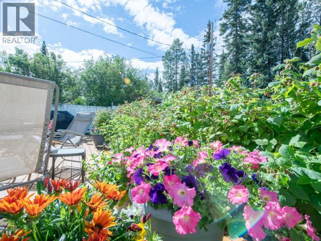 138 Rainbow Road, Whitehorse, Yukon  Y1A 5K1 - Photo 49 - 17622