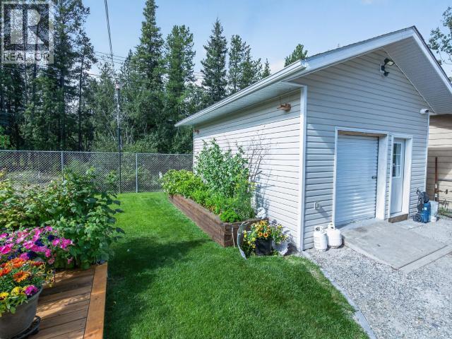 138 Rainbow Road, Whitehorse, Yukon  Y1A 5K1 - Photo 51 - 17622