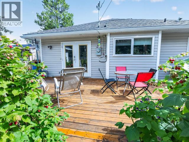 138 Rainbow Road, Whitehorse, Yukon  Y1A 5K1 - Photo 66 - 17622