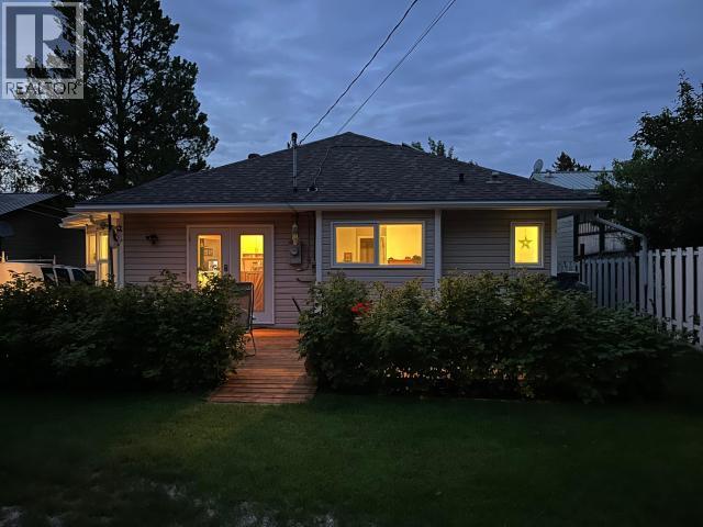 138 Rainbow Road, Whitehorse, Yukon  Y1A 5K1 - Photo 67 - 17622