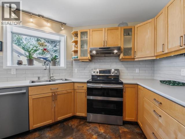 138 Rainbow Road, Whitehorse, Yukon  Y1A 5K1 - Photo 26 - 17622