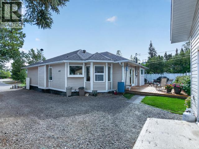 138 Rainbow Road, Whitehorse, Yukon  Y1A 5K1 - Photo 54 - 17622