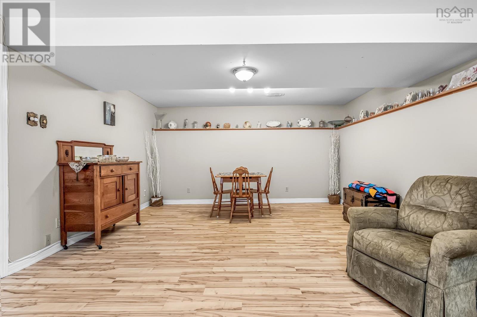 1653 Riverside Drive, Lower Sackville, Nova Scotia  B4C 2Y7 - Photo 34 - 202620980