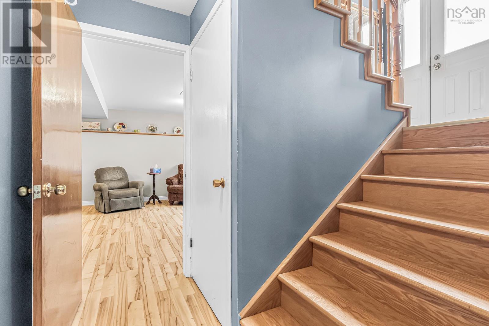 1653 Riverside Drive, Lower Sackville, Nova Scotia  B4C 2Y7 - Photo 33 - 202620980