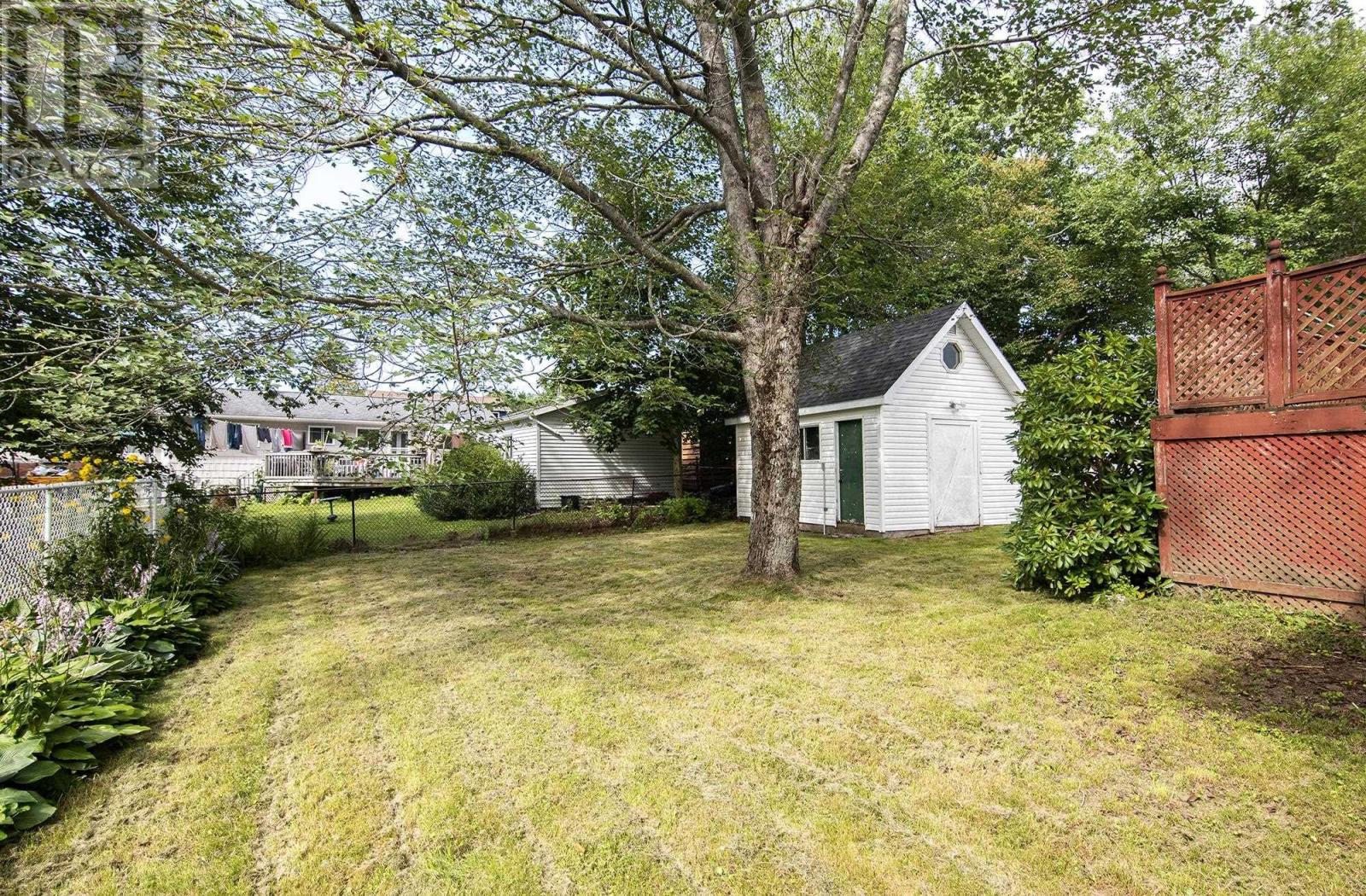 1653 Riverside Drive, Lower Sackville, Nova Scotia  B4C 2Y7 - Photo 9 - 202620980
