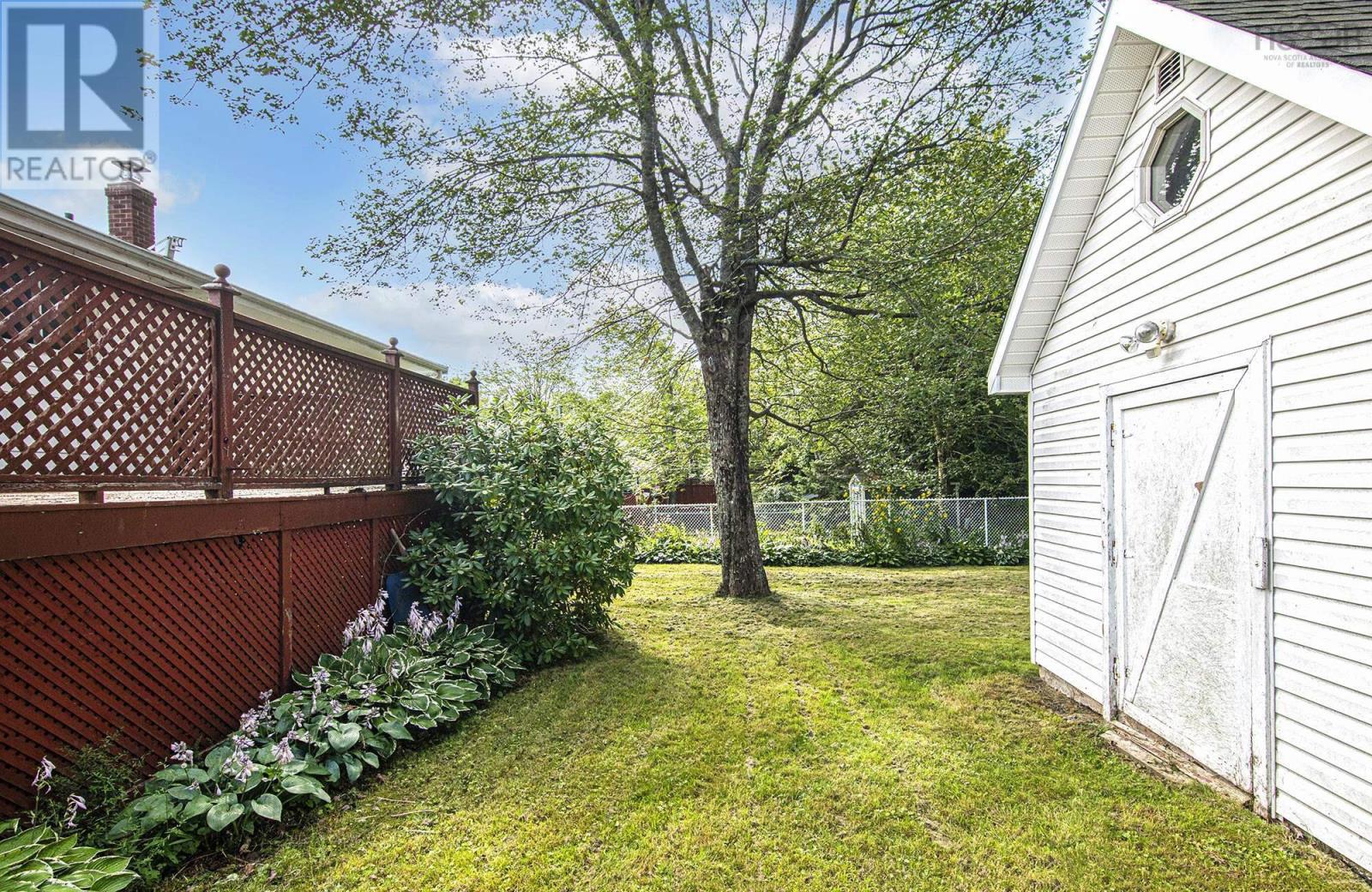 1653 Riverside Drive, Lower Sackville, Nova Scotia  B4C 2Y7 - Photo 43 - 202620980