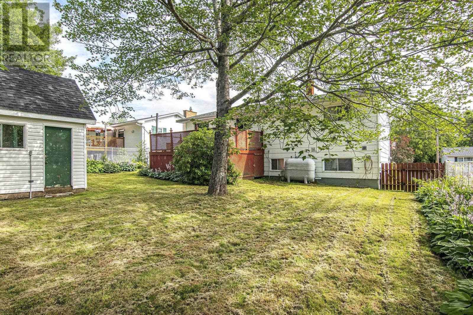 1653 Riverside Drive, Lower Sackville, Nova Scotia  B4C 2Y7 - Photo 44 - 202620980
