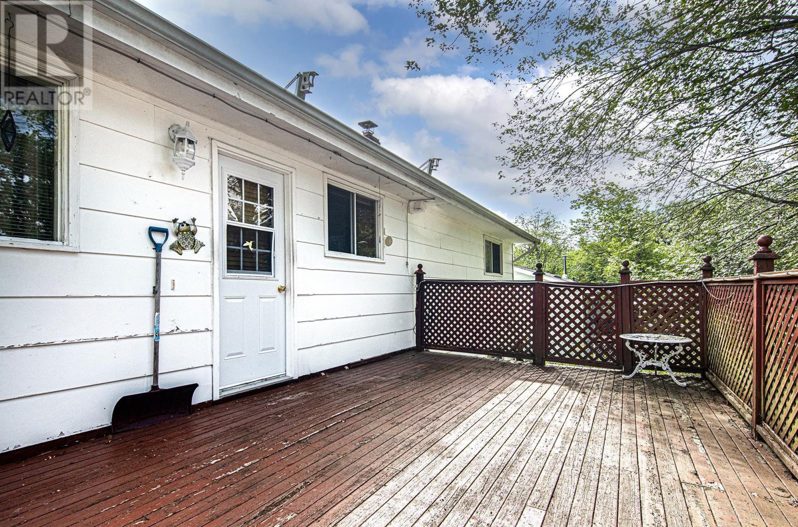 1653 Riverside Drive, Lower Sackville, Nova Scotia  B4C 2Y7 - Photo 40 - 202620980