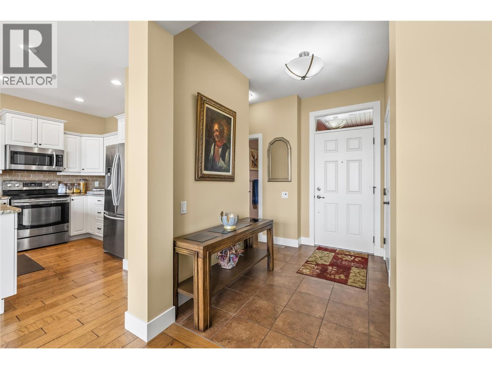 2194 Alvarado Trail, Westbank, British Columbia V4T 3B8 - Photo 15 - 10376873