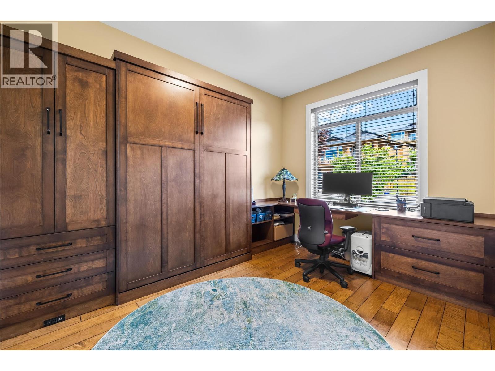 2194 Alvarado Trail, Westbank, British Columbia V4T 3B8 - Photo 22 - 10376873