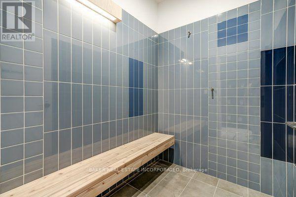 123 - 39 Farmstead Road, Toronto, Ontario  M2L 2X2 - Photo 42 - C13507044