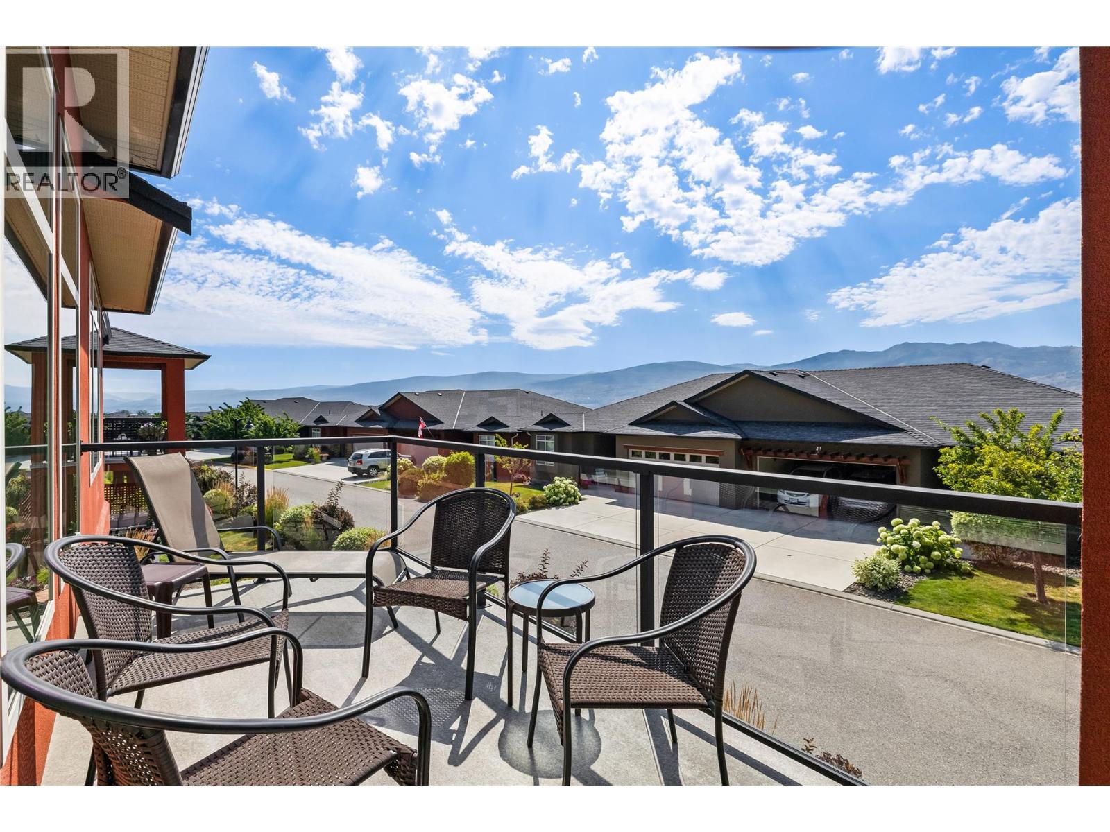 2194 Alvarado Trail, Westbank, British Columbia V4T 3B8 - Photo 16 - 10376873