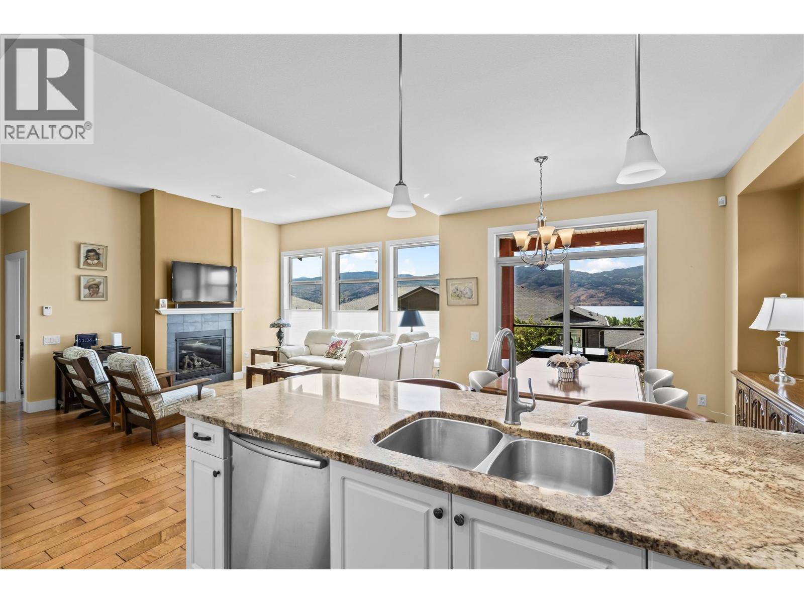 2194 Alvarado Trail, Westbank, British Columbia V4T 3B8 - Photo 7 - 10376873