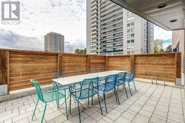 111 - 39 Farmstead Road, Toronto, Ontario  M2L 2X2 - Photo 26 - C13507050