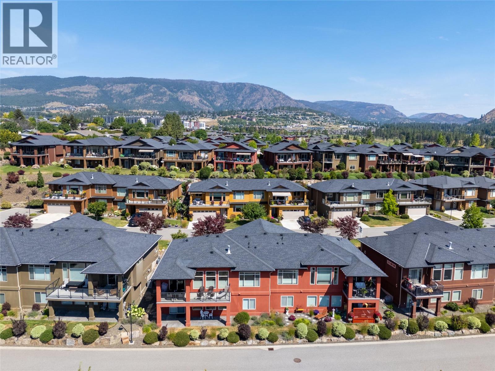 2194 Alvarado Trail, Westbank, British Columbia V4T 3B8 - Photo 36 - 10376873