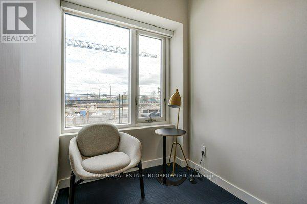 111 - 39 Farmstead Road, Toronto, Ontario  M2L 2X2 - Photo 35 - C13507050
