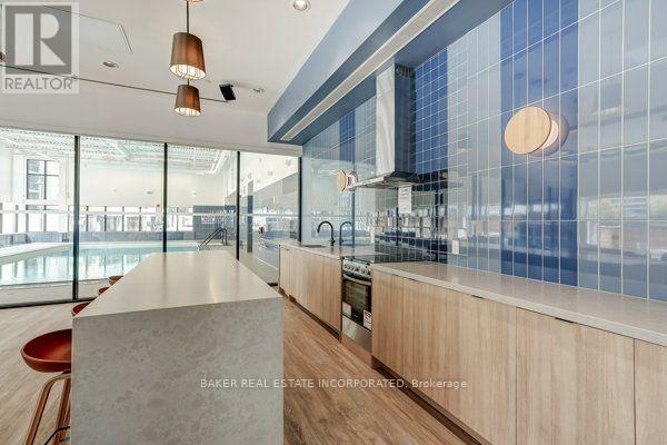 111 - 39 Farmstead Road, Toronto, Ontario  M2L 2X2 - Photo 45 - C13507050