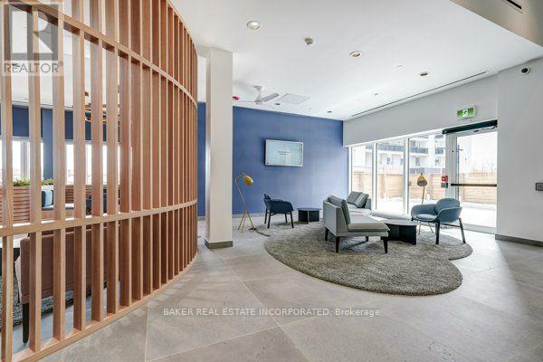 111 - 39 Farmstead Road, Toronto, Ontario  M2L 2X2 - Photo 42 - C13507050