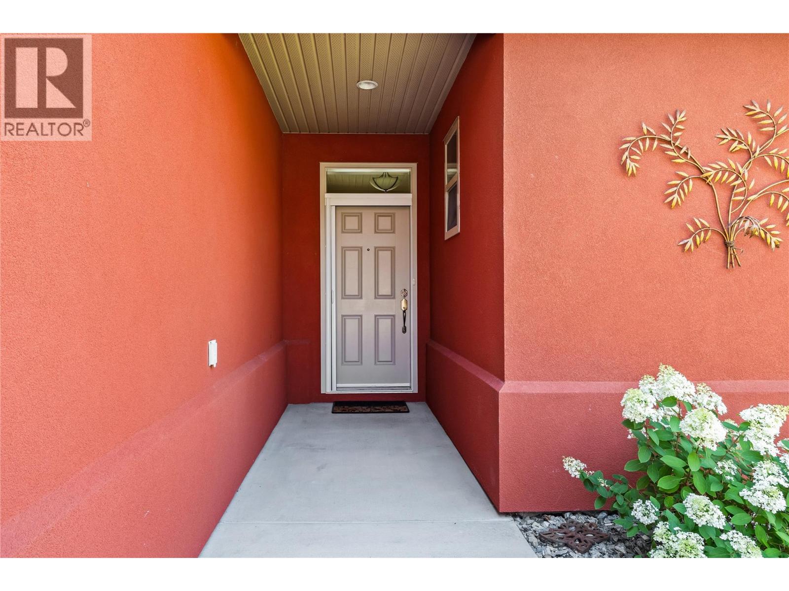 2194 Alvarado Trail, Westbank, British Columbia V4T 3B8 - Photo 47 - 10376873