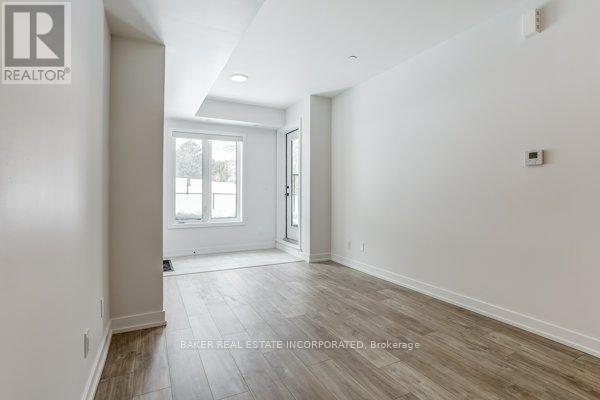 111 - 39 Farmstead Road, Toronto, Ontario  M2L 2X2 - Photo 5 - C13507050