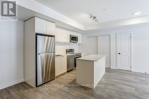 111 - 39 Farmstead Road, Toronto, Ontario  M2L 2X2 - Photo 6 - C13507050