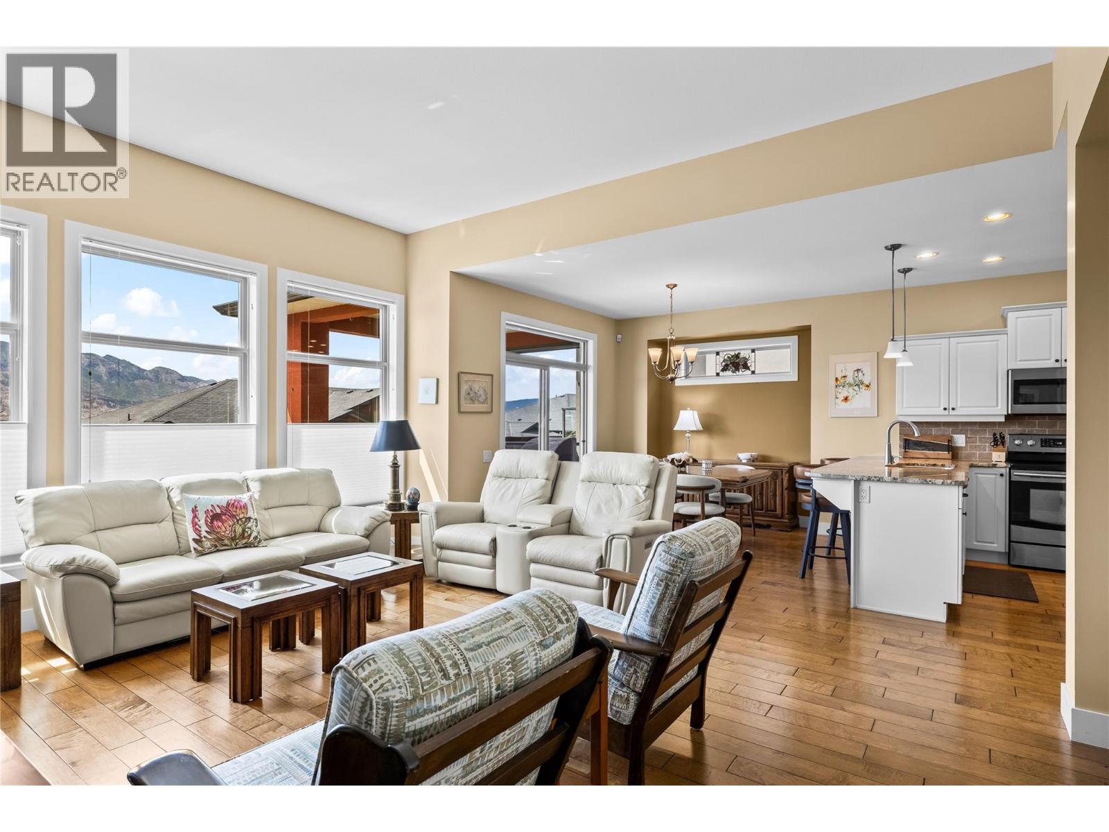 2194 Alvarado Trail, Westbank, British Columbia V4T 3B8 - Photo 3 - 10376873