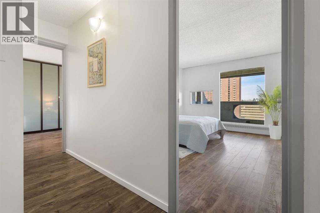 1406, 221 6 Avenue SE, Calgary, Alberta  T2G 4Z9 - Photo 16 - A2308890