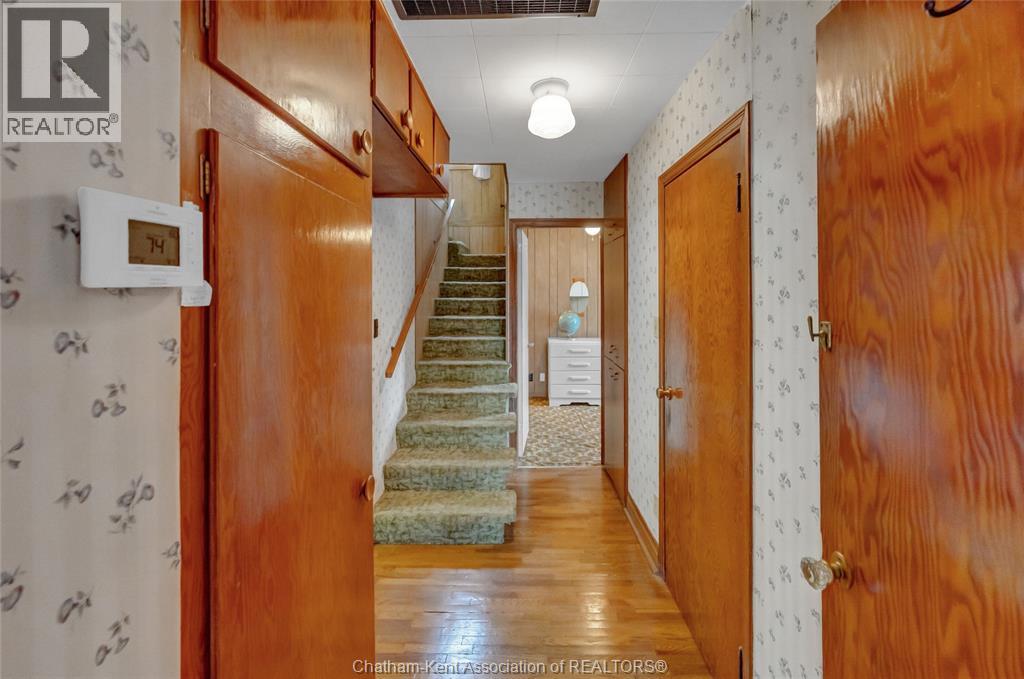 15 Oxley Drive, Chatham, Ontario  N7L 2K5 - Photo 27 - 26020180