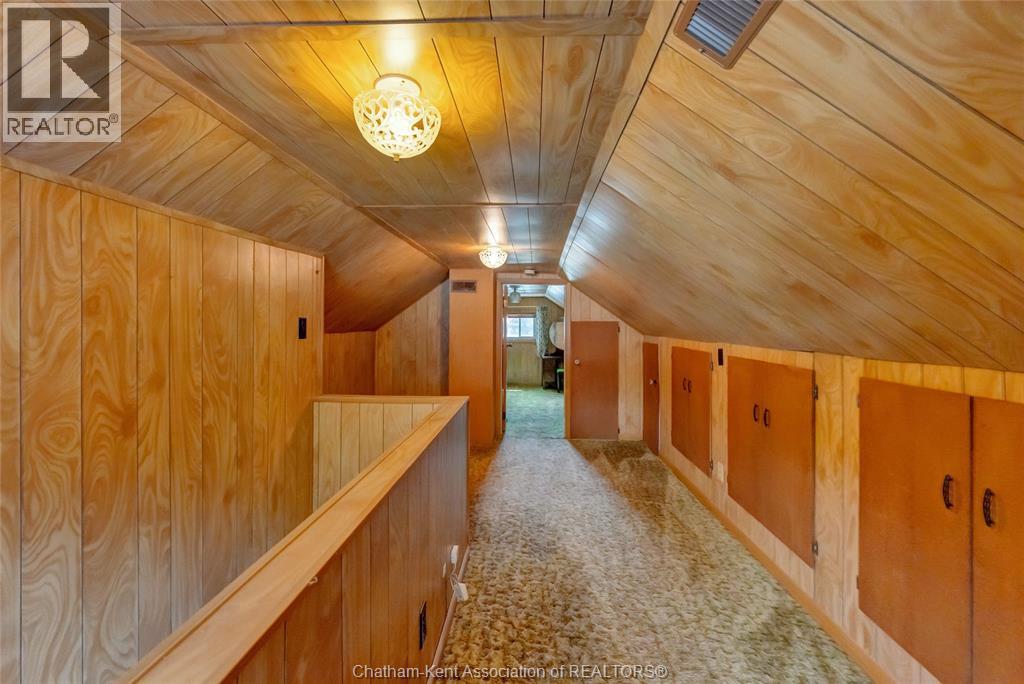 15 Oxley Drive, Chatham, Ontario  N7L 2K5 - Photo 32 - 26020180
