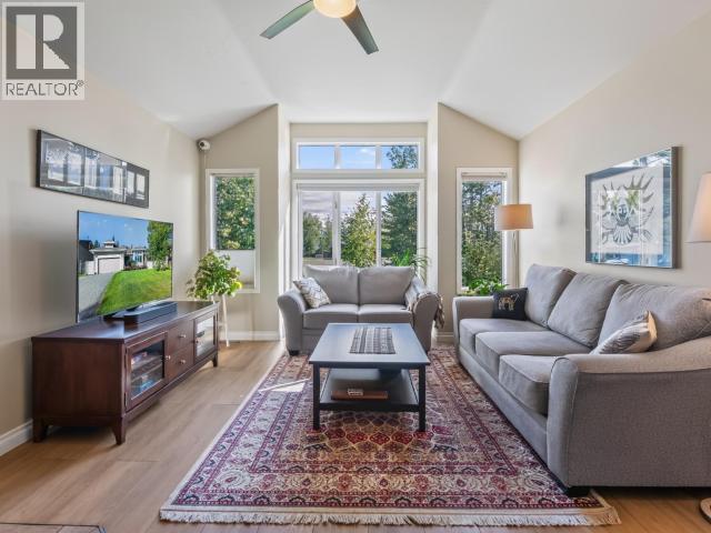 138 Rainbow Road, Whitehorse, Yukon  Y1A 5K1 - Photo 10 - 17622
