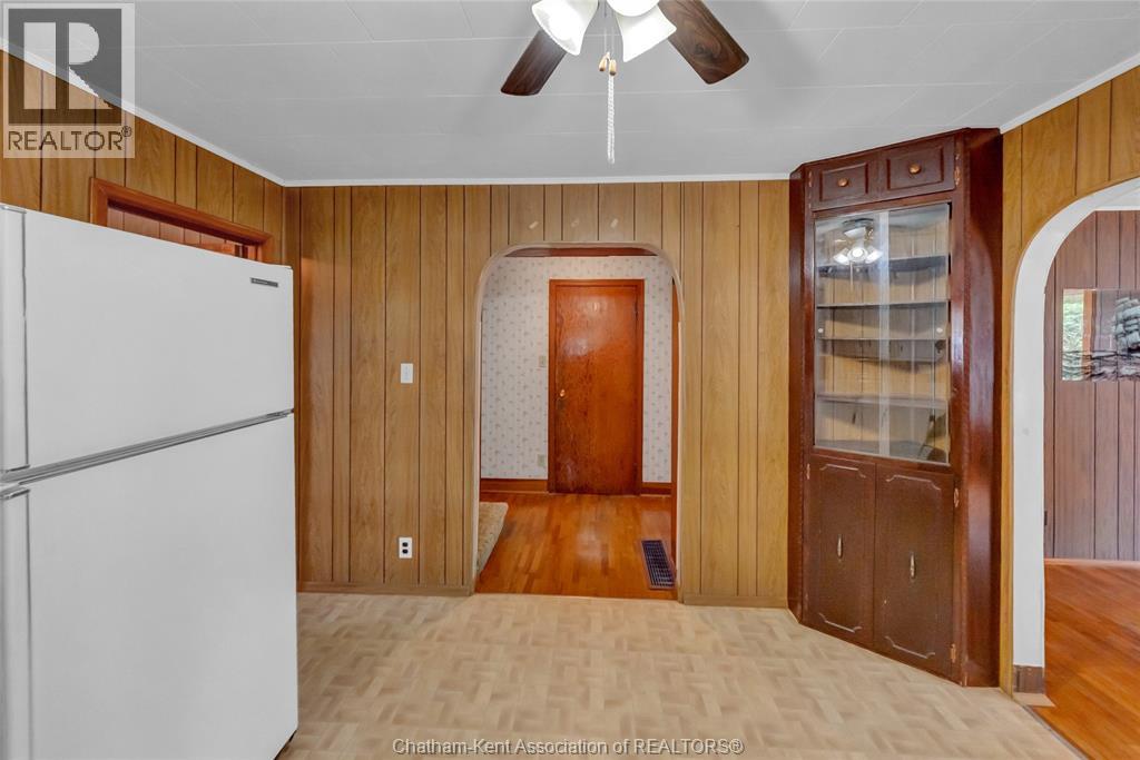 15 Oxley Drive, Chatham, Ontario  N7L 2K5 - Photo 17 - 26020180