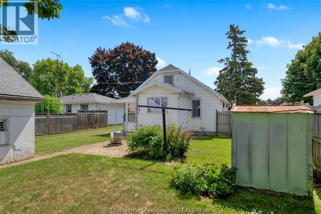 15 Oxley Drive, Chatham, Ontario  N7L 2K5 - Photo 41 - 26020180