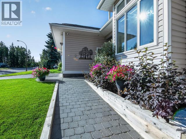 138 Rainbow Road, Whitehorse, Yukon  Y1A 5K1 - Photo 4 - 17622
