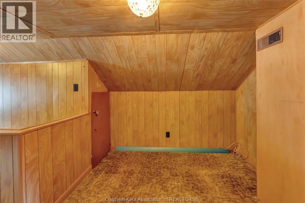 15 Oxley Drive, Chatham, Ontario  N7L 2K5 - Photo 33 - 26020180