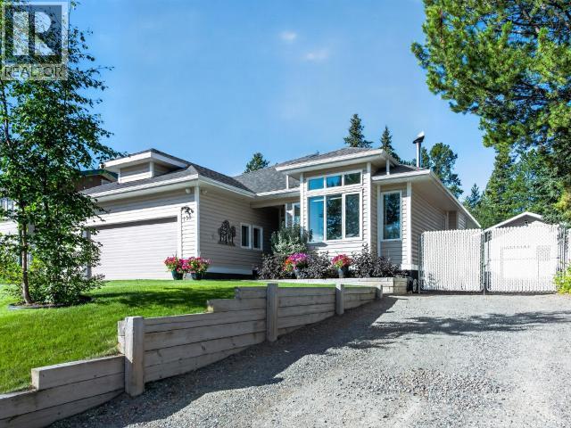 138 Rainbow Road, Whitehorse, Yukon  Y1A 5K1 - Photo 2 - 17622