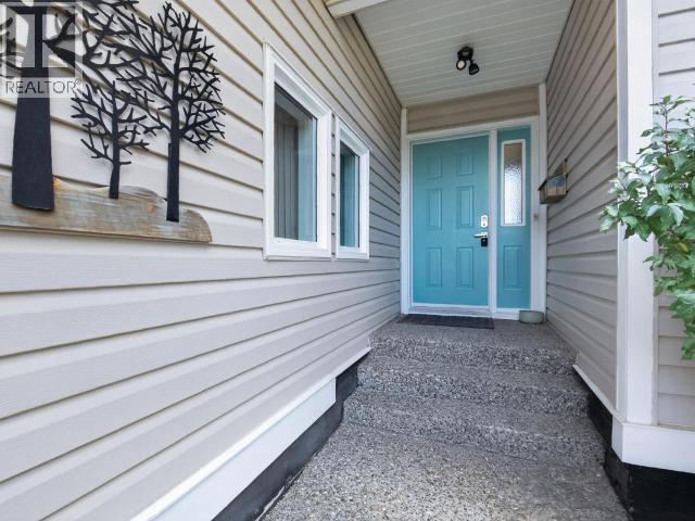 138 Rainbow Road, Whitehorse, Yukon  Y1A 5K1 - Photo 6 - 17622