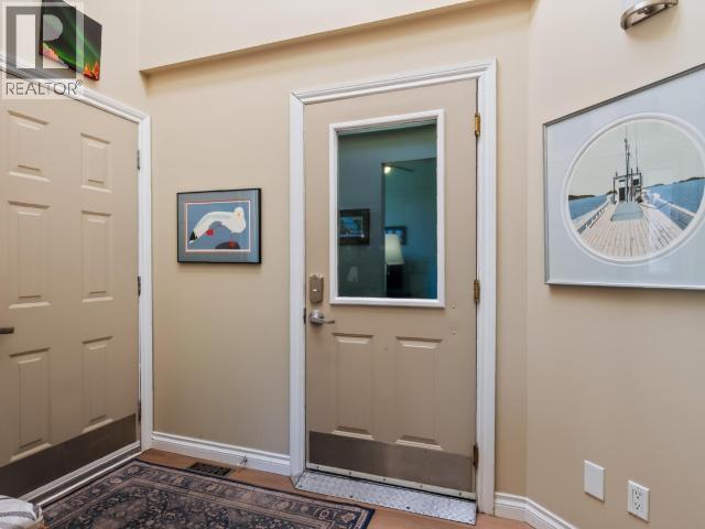 138 Rainbow Road, Whitehorse, Yukon  Y1A 5K1 - Photo 8 - 17622
