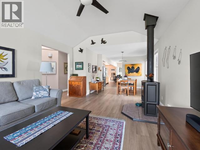 138 Rainbow Road, Whitehorse, Yukon  Y1A 5K1 - Photo 11 - 17622