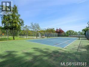 103 5388 Hill Rise Terr, Saanich, British Columbia  V8Y 3K3 - Photo 52 - 1047031