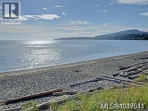 103 5388 Hill Rise Terr, Saanich, British Columbia  V8Y 3K3 - Photo 55 - 1047031