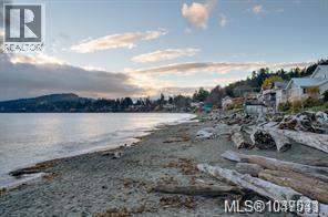 103 5388 Hill Rise Terr, Saanich, British Columbia  V8Y 3K3 - Photo 53 - 1047031