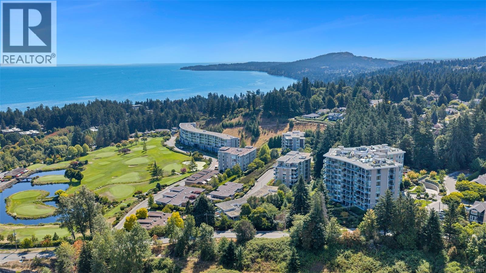 103 5388 Hill Rise Terr, Saanich, British Columbia  V8Y 3K3 - Photo 47 - 1047031