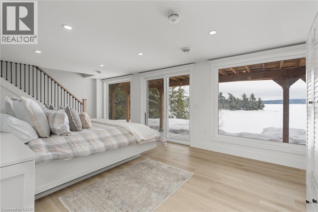5789 N Kennisis Lake Road, Haliburton, Ontario  K0M 1M0 - Photo 20 - 40838921