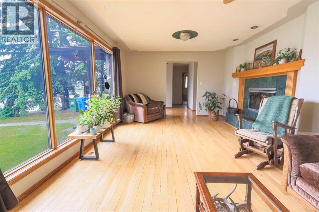 5314 57 Avenue, Rocky Mountain House, Alberta  T4T 1M7 - Photo 13 - A2318386
