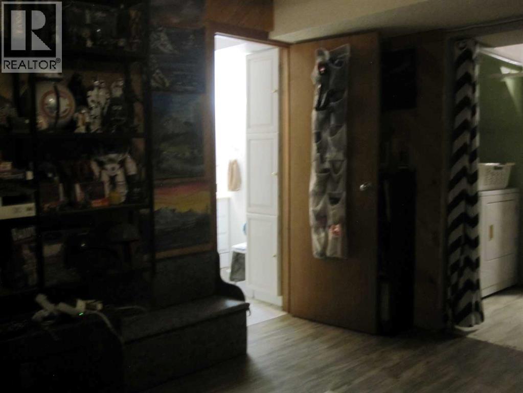 5314 57 Avenue, Rocky Mountain House, Alberta  T4T 1M7 - Photo 32 - A2318386