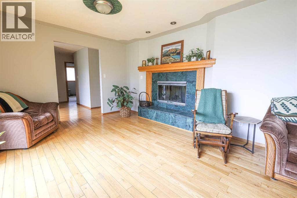 5314 57 Avenue, Rocky Mountain House, Alberta  T4T 1M7 - Photo 14 - A2318386