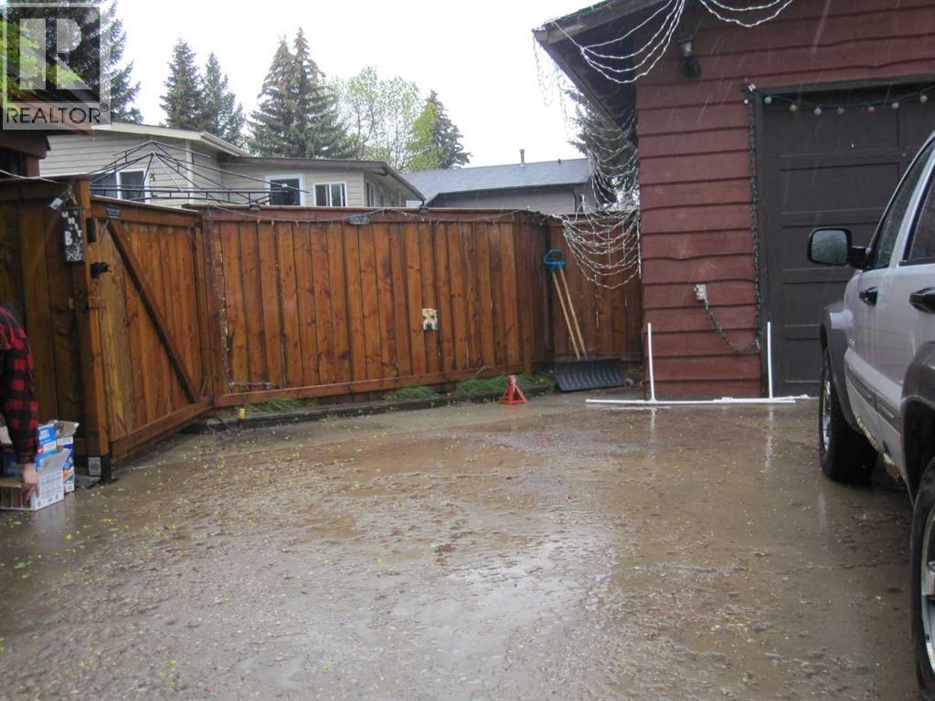 5314 57 Avenue, Rocky Mountain House, Alberta  T4T 1M7 - Photo 41 - A2318386